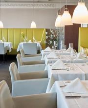 Restaurant  Le Murenberg Bubendorf