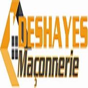 Deshayes Maçonnerie