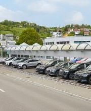 AMAG Bülach Bild 13