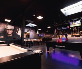 Games Factory BEAUNE image 20