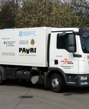 Hans Engelke Energie OHG Bild 6