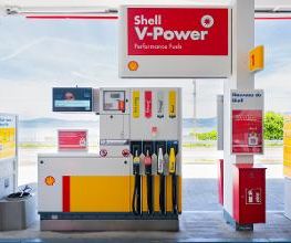Shell Bild 5