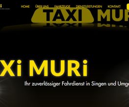 Taxi_Muri_Singen_78224.PNG