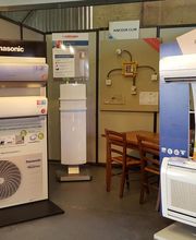 Ainceur Clim image 3