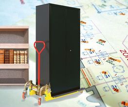 Avizo image 3