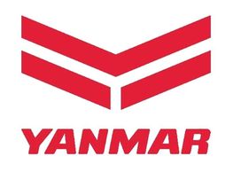 LOGOYANMARAUTORECANVISTER.jpg