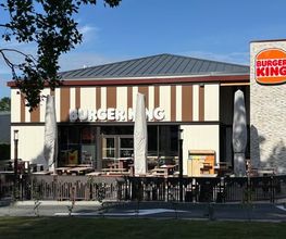 Burger King image 3