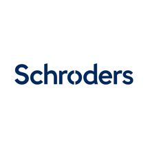 Schroder & Co Banque SA