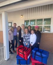 The Agency, Kerri Payne James Real Estate Team image 17