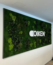 Terrettaz SA Parcs & Jardins Bild 6