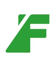 favicon FIRST REISEBÜRO AM OPERHAUS Magdeburg.png