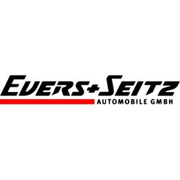 Evers & Seitz GmbH Automobile