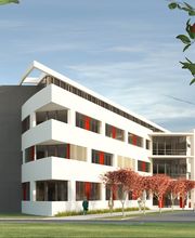 Krebser und Freyler Bild 4