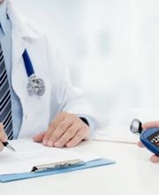 Dr.med. Susanne Friedrich-Kraus + Dr. Thomas Kraus Bild 3