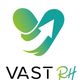 Vast RH Hérouville - Bilan de compétences
