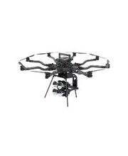 SkyCan Motion imagen 19