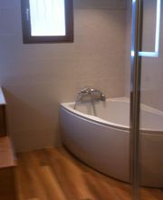 SARL Jolibois image 3