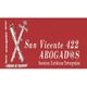 sanvicente422abogados.JPG