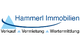 Hammerl Immobilien