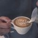 café franz josef
