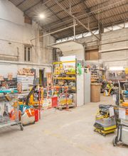 Kiloutou Rouen (Rive Droite) image 4