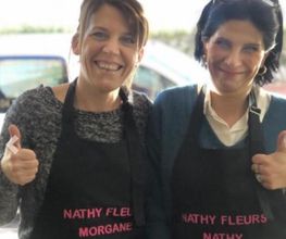 Nathy Fleurs image 10