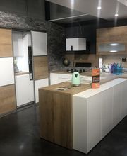 Cuisines AvivA Le Puy en Velay Franchisé indépendant image 7