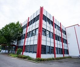 FIEGE Logistik Bild 4