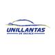 Unillantas de Oaxaca Matriz - Michelin Car Service