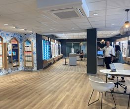 Opticien Krys image 7