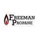 Freeman Propane LLC