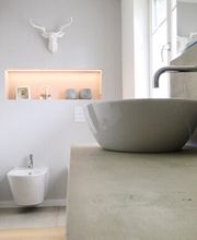 Huber GmbH & Co. KG Bild 2