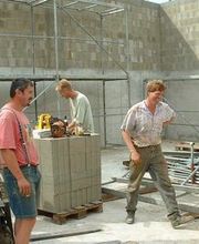 Karl Alexander Bild 4