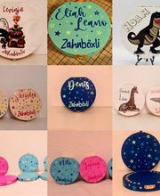 Leder & Kreativ Atelier Keller GmbH Bild 6