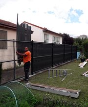 Lacroix David image 12