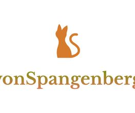 vonSpangenberg Norweger Katzenzucht Bild 1