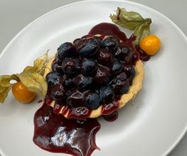 Schlemmer Lunch-Bistrorant & Catering Bild 14