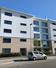 stimo Generalunternehmung AG Bild 6