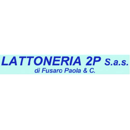 Lattoneria 2 P Sas logo