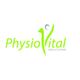 PhysioVital Marcel Schiele | Physiotherapie in Heilbronn