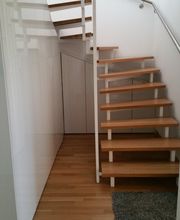 Schreinerei Schmitz GmbH & Co.KG Bild 10