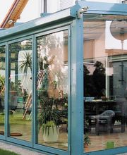 Holzkämpfer Bauelemente GmbH Bild 3