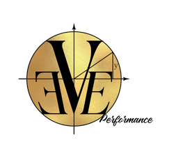 Eve Performance imagen 8