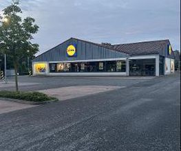 Lidl Bild 5