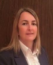 Laurent Joseph image 6