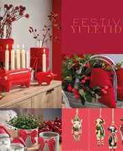 dekorist-shop Bild 8