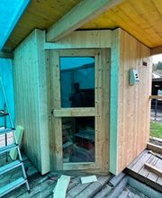 Armandesign.ch Bild 6