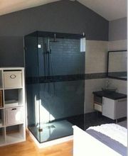 Atelier Du Verre image 14