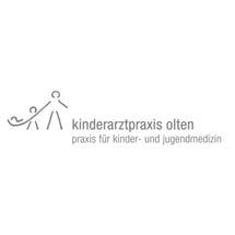 Kinderarztpraxis Olten Stadt