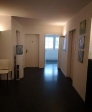 TCM Vital GmbH Bild 4